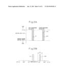 EXHAUST PURIFICATION SYSTEM OF INTERNAL COMBUSTION ENGINE diagram and image