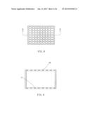 LOW-CARBON, MATERIAL CONSUMPTION-FREE AIR CLEANER diagram and image