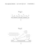 EXHAUST PURIFICATION SYSTEM OF INTERNAL COMBUSTION ENGINE diagram and image