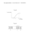 EXHAUST PURIFICATION SYSTEM OF INTERNAL COMBUSTION ENGINE diagram and image