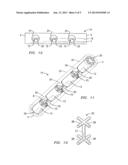 DEVICE FOR ALTERING MOLECULAR BONDS IN FLUIDS diagram and image