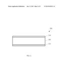 GRAPHENE OXIDE AND GRAPHITE OXIDE CATALYSTS AND SYSTEMS diagram and image