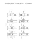 DEVICE FOR REVAPORIZING NATURAL GAS diagram and image