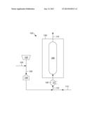 HYDROCARBON CONVERSION SYSTEM, AND A PROCESS AND CATALYST COMPOSITION     RELATING THERETO diagram and image