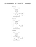 DEVICE FOR STORING REAGENT AND METHOD OF DISCHARGING REAGENT THEREOF diagram and image