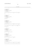 Human Monoclonal Antibodies Against Hendra and Nipah Viruses diagram and image