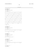 Human Monoclonal Antibodies Against Hendra and Nipah Viruses diagram and image