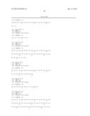 Human Monoclonal Antibodies Against Hendra and Nipah Viruses diagram and image