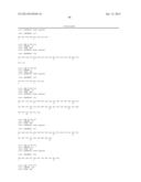 Human Monoclonal Antibodies Against Hendra and Nipah Viruses diagram and image