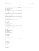 Human Monoclonal Antibodies Against Hendra and Nipah Viruses diagram and image