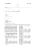 Human Monoclonal Antibodies Against Hendra and Nipah Viruses diagram and image