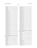 Human Monoclonal Antibodies Against Hendra and Nipah Viruses diagram and image