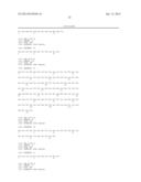 Human Monoclonal Antibodies Against Hendra and Nipah Viruses diagram and image