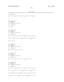 Human Monoclonal Antibodies Against Hendra and Nipah Viruses diagram and image