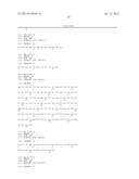 Human Monoclonal Antibodies Against Hendra and Nipah Viruses diagram and image