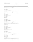 Human Monoclonal Antibodies Against Hendra and Nipah Viruses diagram and image