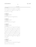 Human Monoclonal Antibodies Against Hendra and Nipah Viruses diagram and image