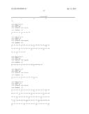 Human Monoclonal Antibodies Against Hendra and Nipah Viruses diagram and image