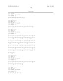 Human Monoclonal Antibodies Against Hendra and Nipah Viruses diagram and image