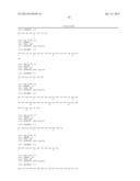 Human Monoclonal Antibodies Against Hendra and Nipah Viruses diagram and image