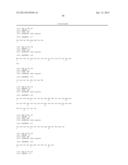 Human Monoclonal Antibodies Against Hendra and Nipah Viruses diagram and image