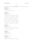 Human Monoclonal Antibodies Against Hendra and Nipah Viruses diagram and image