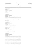 Human Monoclonal Antibodies Against Hendra and Nipah Viruses diagram and image