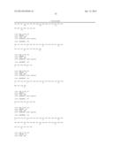 Human Monoclonal Antibodies Against Hendra and Nipah Viruses diagram and image