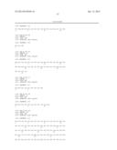 Human Monoclonal Antibodies Against Hendra and Nipah Viruses diagram and image