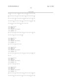 Human Monoclonal Antibodies Against Hendra and Nipah Viruses diagram and image