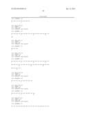 Human Monoclonal Antibodies Against Hendra and Nipah Viruses diagram and image