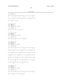 Human Monoclonal Antibodies Against Hendra and Nipah Viruses diagram and image