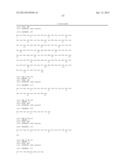 Human Monoclonal Antibodies Against Hendra and Nipah Viruses diagram and image