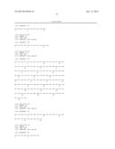 Human Monoclonal Antibodies Against Hendra and Nipah Viruses diagram and image