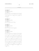 Human Monoclonal Antibodies Against Hendra and Nipah Viruses diagram and image