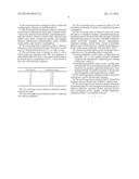 ORAL DOSAGE FORM OF PREGABALIN diagram and image