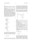 COMPOSITIONS AND METHODS FOR SEALING THE SURFACE OF KERATINOUS SUBSTRATES diagram and image