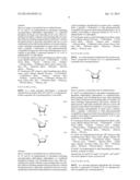 METHODS AND COMPOSITIONS FOR TREATING HEPATITIS C VIRUS diagram and image