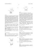 METHODS AND COMPOSITIONS FOR TREATING HEPATITIS C VIRUS diagram and image