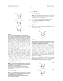 METHODS AND COMPOSITIONS FOR TREATING HEPATITIS C VIRUS diagram and image