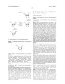 METHODS AND COMPOSITIONS FOR TREATING HEPATITIS C VIRUS diagram and image