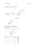 METHODS AND COMPOSITIONS FOR TREATING HEPATITIS C VIRUS diagram and image