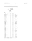 METHODS AND COMPOSITIONS FOR TREATING HEPATITIS C VIRUS diagram and image