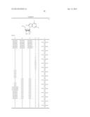 METHODS AND COMPOSITIONS FOR TREATING HEPATITIS C VIRUS diagram and image