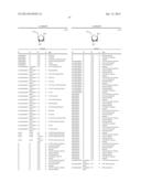 METHODS AND COMPOSITIONS FOR TREATING HEPATITIS C VIRUS diagram and image