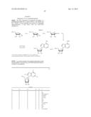 METHODS AND COMPOSITIONS FOR TREATING HEPATITIS C VIRUS diagram and image