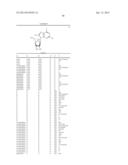 METHODS AND COMPOSITIONS FOR TREATING HEPATITIS C VIRUS diagram and image