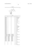 METHODS AND COMPOSITIONS FOR TREATING HEPATITIS C VIRUS diagram and image