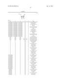 METHODS AND COMPOSITIONS FOR TREATING HEPATITIS C VIRUS diagram and image