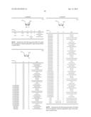 METHODS AND COMPOSITIONS FOR TREATING HEPATITIS C VIRUS diagram and image